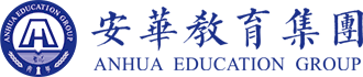 安华智汇（北京）教育科技集团有限公司--职业教育一站式服务平台