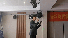 g1.gif