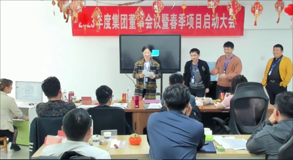 图片7-tuya.jpg