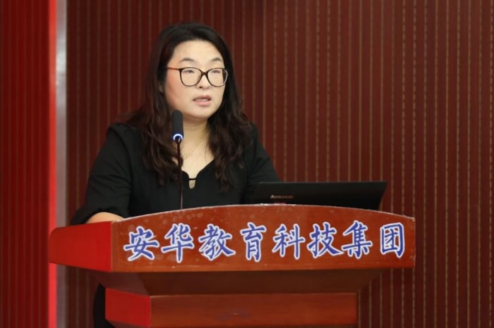图片6.jpg