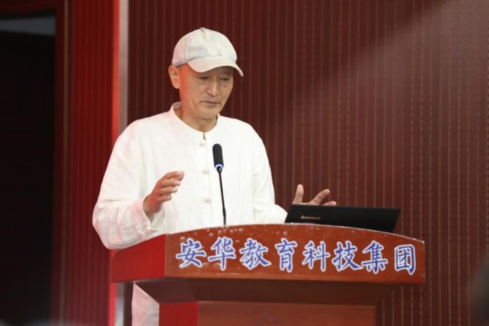 图片7.jpg