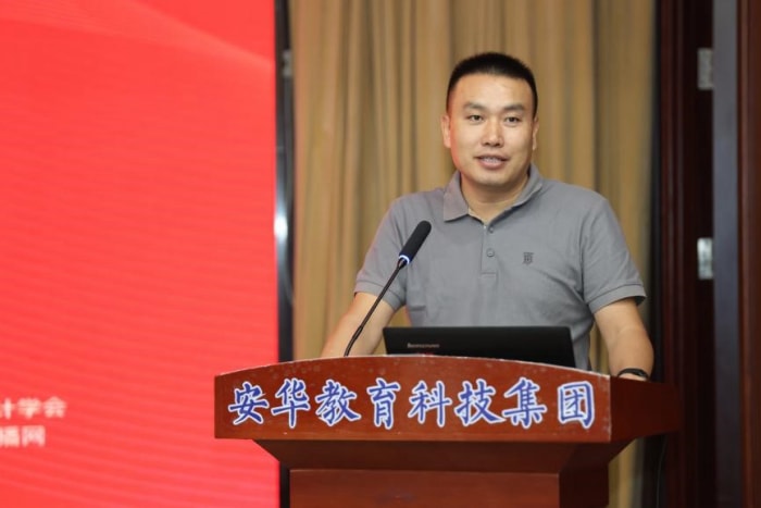 图片8.jpg