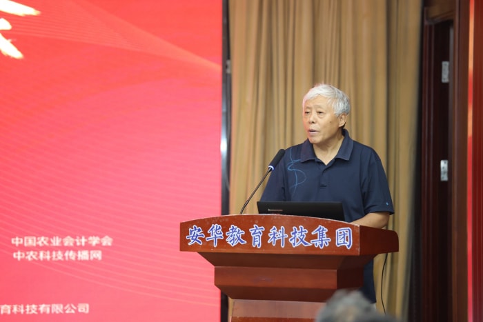 图片9.jpg