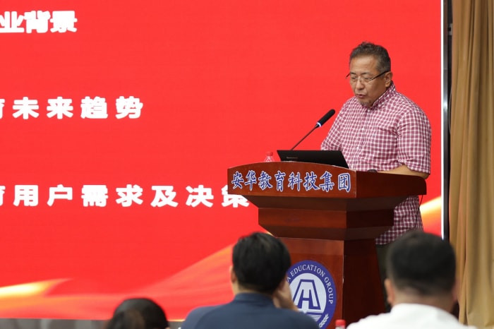 图片10.jpg