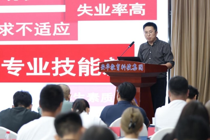 图片11.jpg