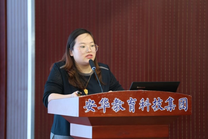 图片13.jpg