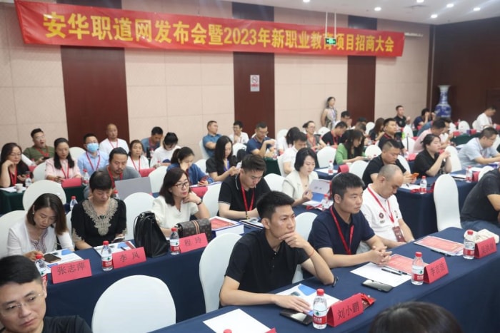 图片14.jpg