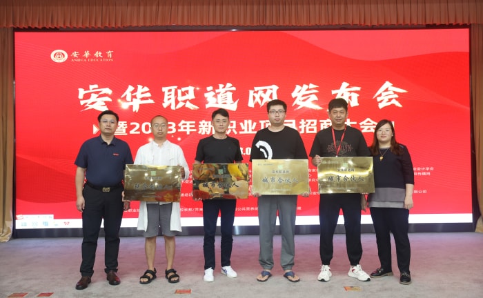 图片16.jpg