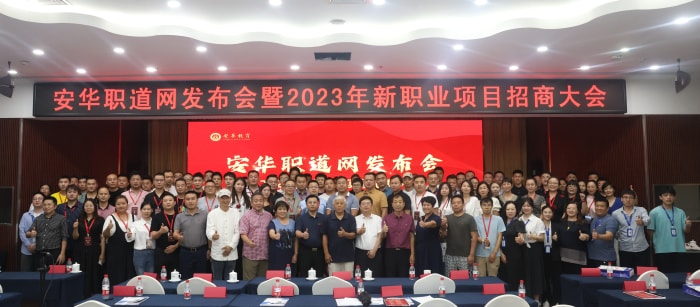 图片17.jpg