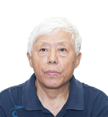 康金城