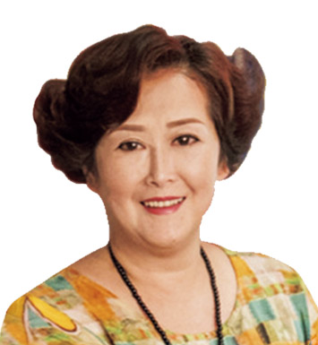 王笳