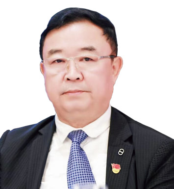 任太玉