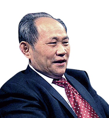 廖长清