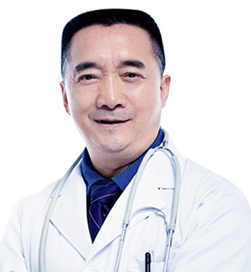 马德强