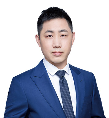 刘晓成