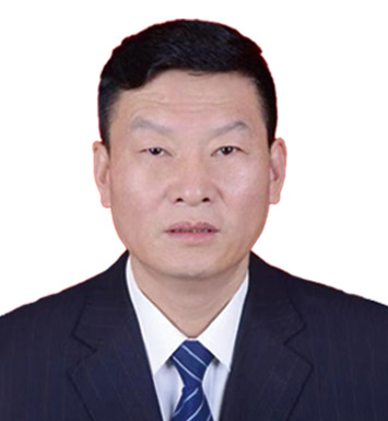 何向文