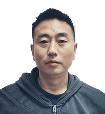 何东荣