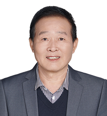 王贺全