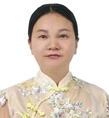 伏心菊